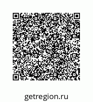 78722939673