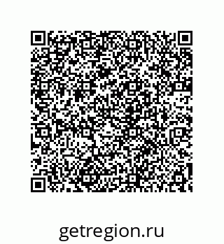 78722939674