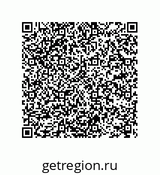 78722939675