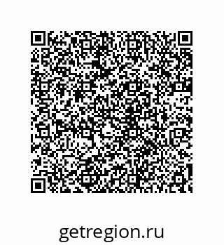78722939676