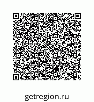 78722939677