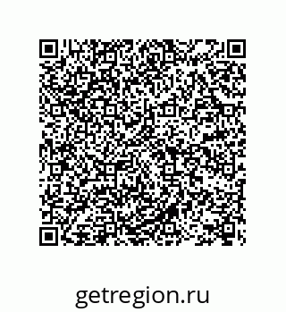78722939678