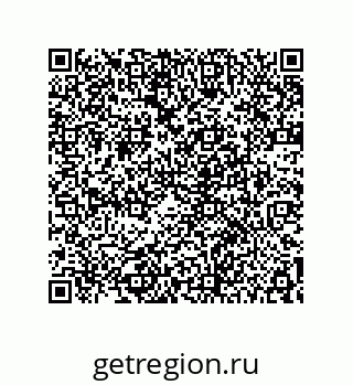 78722939679