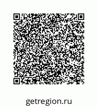 78722939681