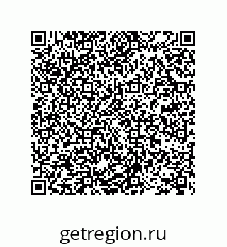 78722939682
