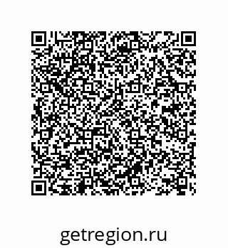 78722939686