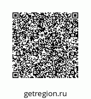 78722939687