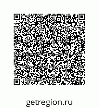 78722939688