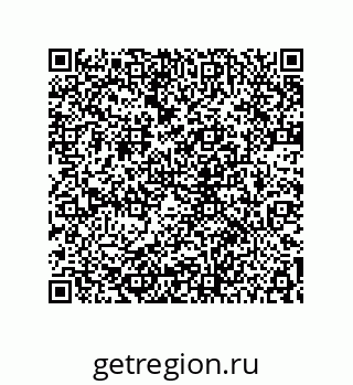 78722939690