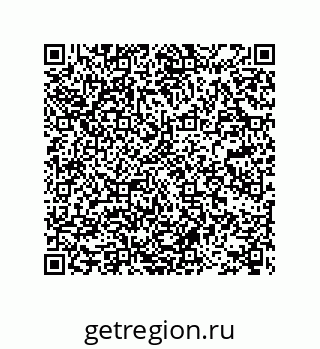 78722939691