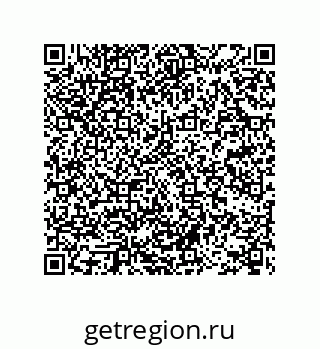78722939692