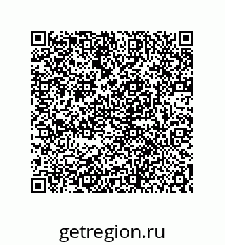 78722939693