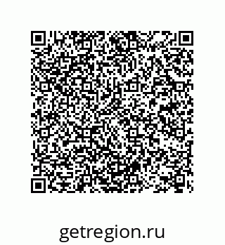 78722939696
