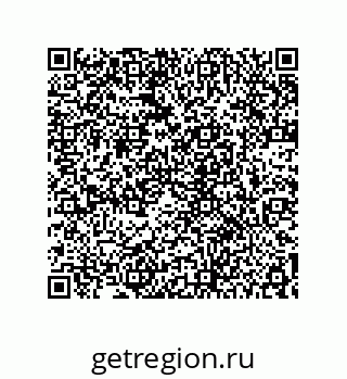 78722939697