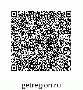 78722939699