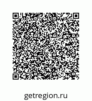78722939700