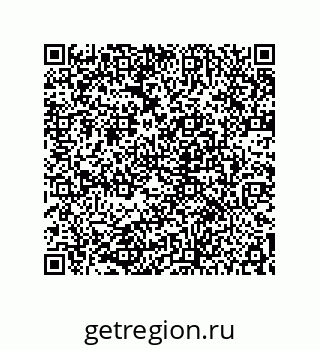 78722939701