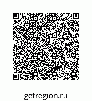 78722939702