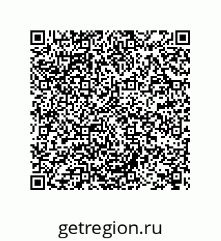 78722939708