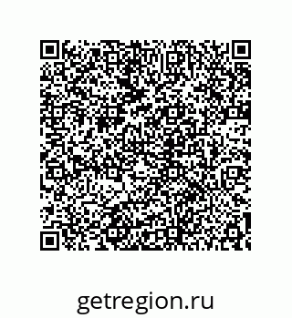 78722939710