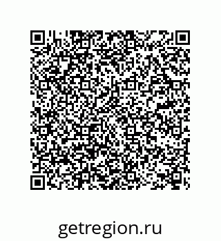 78722939711