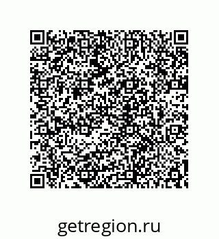 78722939714
