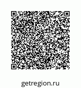78722939715