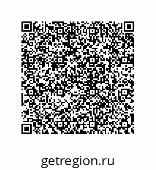 78722939716