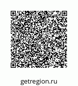78722939717