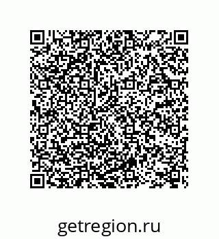 78722939718