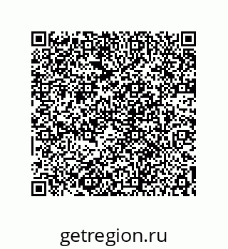 78722939719