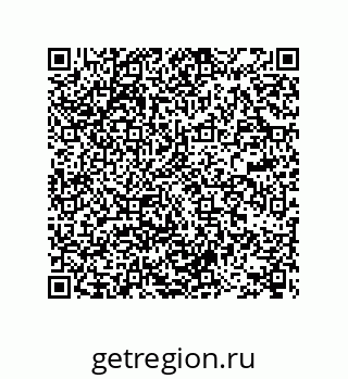 78722939721