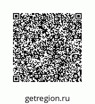 78722939722