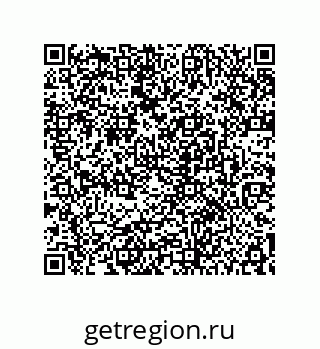 78722939723