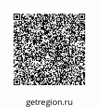 78722939731