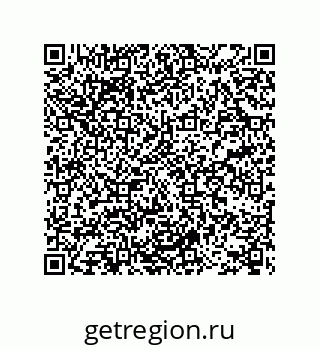 78722939733