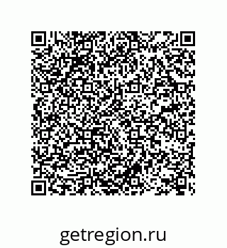 78722939735
