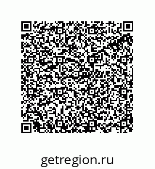 78722939736