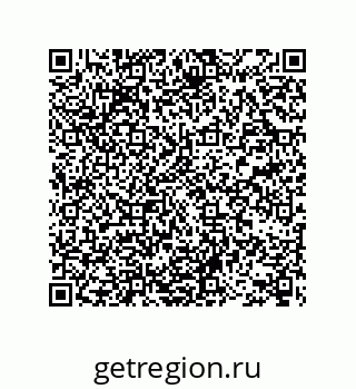 78722939737
