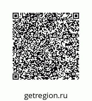 78722939741