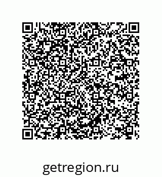78722939745