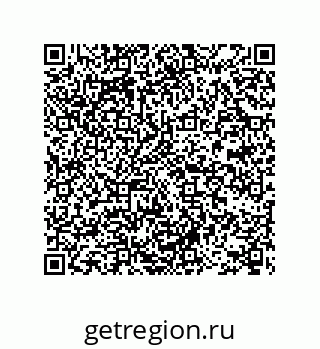 78722939746