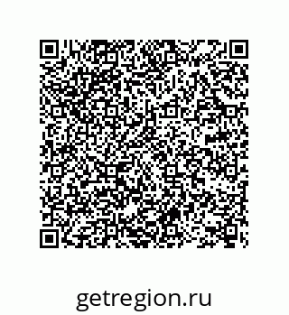 78722939748