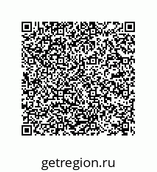 78722939750