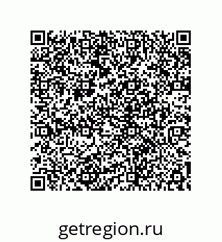 78722939769