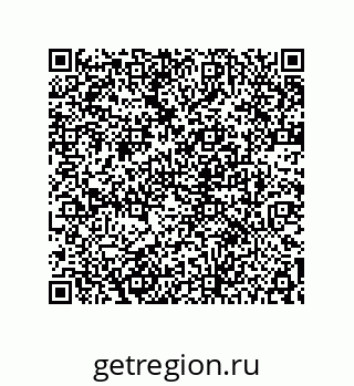 78722939770