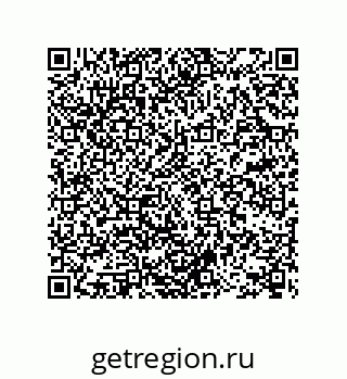 78722939772