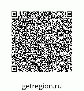 78722939774