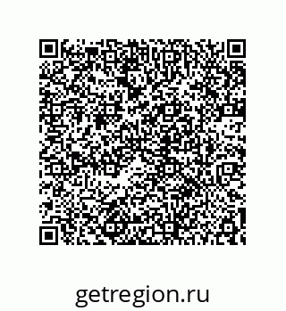 78722939775