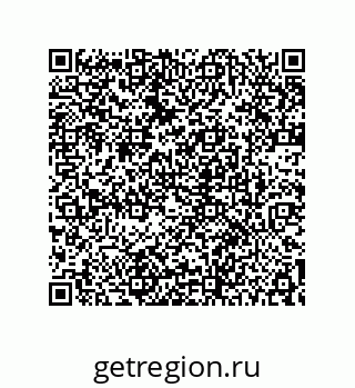 78722939777